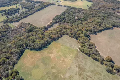 1293 Hcr 1425, Covington, TX 76636 - Photo 35
