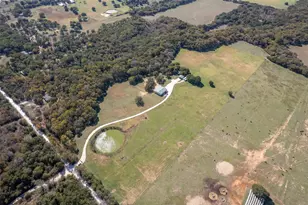 1293 Hcr 1425, Covington, TX 76636 - Photo 3