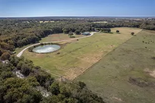 1293 Hcr 1425, Covington, TX 76636 - Photo 31