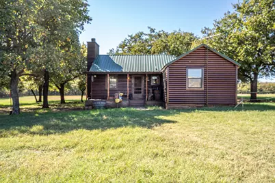 1293 Hcr 1425, Covington, TX 76636 - Photo 3