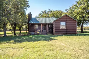 1293 Hcr 1425, Covington, TX 76636 - Photo 3