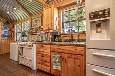 1293 Hcr 1425, Covington, TX 76636 - Photo 9