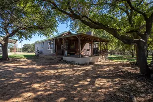 1293 Hcr 1425, Covington, TX 76636 - Photo 19