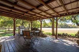 1293 Hcr 1425, Covington, TX 76636 - Photo 19