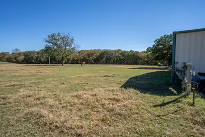 1293 Hcr 1425, Covington, TX 76636 - Photo 27