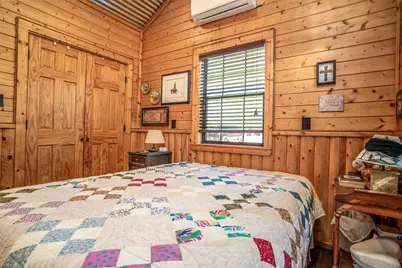 1293 Hcr 1425, Covington, TX 76636 - Photo 13