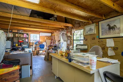 1293 Hcr 1425, Covington, TX 76636 - Photo 23