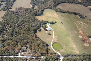 1293 Hcr 1425, Covington, TX 76636 - Photo 33