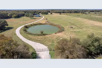 1293 Hcr 1425, Covington, TX 76636 - Photo 31