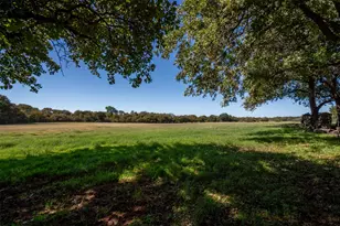 1293 Hcr 1425, Covington, TX 76636 - Photo 21