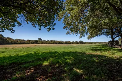 1293 Hcr 1425, Covington, TX 76636 - Photo 21