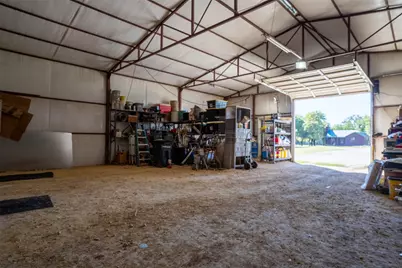 1293 Hcr 1425, Covington, TX 76636 - Photo 29