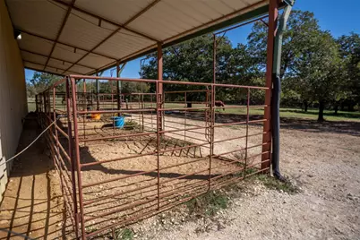 1293 Hcr 1425, Covington, TX 76636 - Photo 25