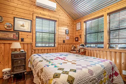 1293 Hcr 1425, Covington, TX 76636 - Photo 11