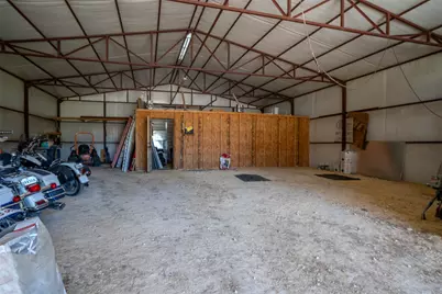 1293 Hcr 1425, Covington, TX 76636 - Photo 27