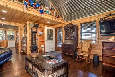 1293 Hcr 1425, Covington, TX 76636 - Photo 7