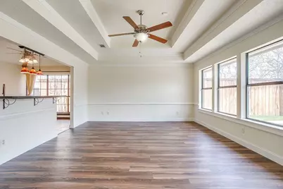 8016 Kendra Lane, North Richland Hills, TX 76182 - Photo 15