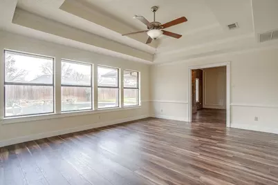 8016 Kendra Lane, North Richland Hills, TX 76182 - Photo 13