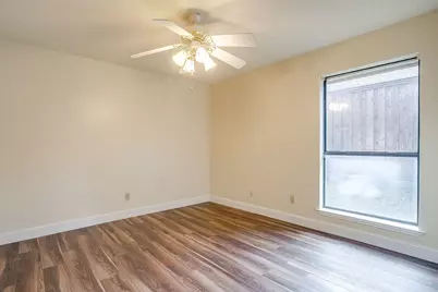 8016 Kendra Lane, North Richland Hills, TX 76182 - Photo 21