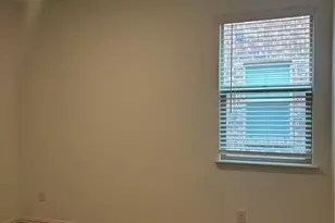 1447 Mesquite Ln, Princeton, TX 75407 - Photo 9