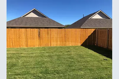 1447 Mesquite Lane, Princeton, TX 75407 - Photo 13