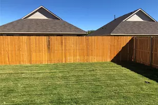 1447 Mesquite Ln, Princeton, TX 75407 - Photo 13