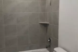 1447 Mesquite Ln, Princeton, TX 75407 - Photo 11