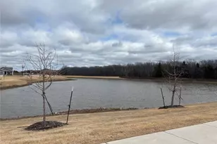 1447 Mesquite Ln, Princeton, TX 75407 - Photo 17