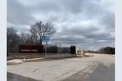 1447 Mesquite Lane, Princeton, TX 75407 - Photo 15