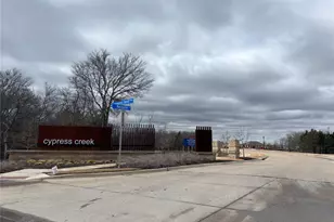 1447 Mesquite Ln, Princeton, TX 75407 - Photo 15