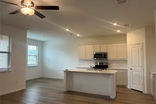 1447 Mesquite Ln, Princeton, TX 75407 - Photo 3