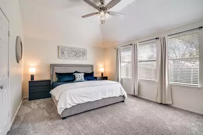 372 Bayberry Drive, Fate, TX 75087 - Photo 11