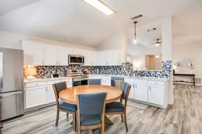 372 Bayberry Drive, Fate, TX 75087 - Photo 9