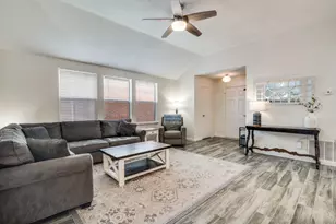 372 Bayberry Dr, Fate, TX 75087 - Photo 5