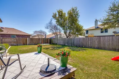 372 Bayberry Drive, Fate, TX 75087 - Photo 19