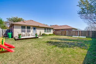 372 Bayberry Dr, Fate, TX 75087 - Photo 21