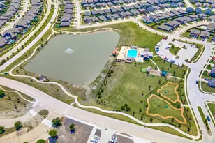 372 Bayberry Dr, Fate, TX 75087 - Photo 23