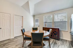 372 Bayberry Dr, Fate, TX 75087 - Photo 7