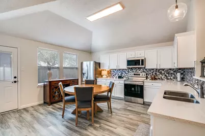 372 Bayberry Drive, Fate, TX 75087 - Photo 7