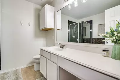 372 Bayberry Drive, Fate, TX 75087 - Photo 13