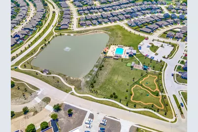 372 Bayberry Drive, Fate, TX 75087 - Photo 23