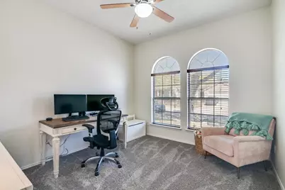 372 Bayberry Drive, Fate, TX 75087 - Photo 17