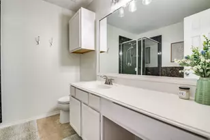 372 Bayberry Dr, Fate, TX 75087 - Photo 13