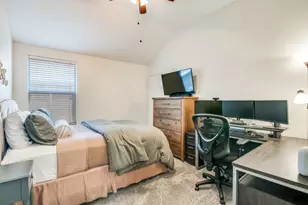 372 Bayberry Dr, Fate, TX 75087 - Photo 15