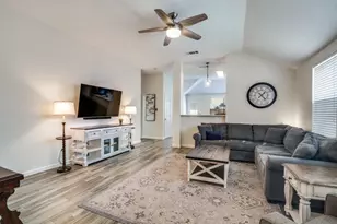 372 Bayberry Dr, Fate, TX 75087 - Photo 1