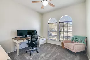 372 Bayberry Dr, Fate, TX 75087 - Photo 17