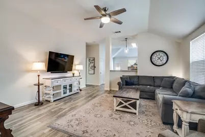 372 Bayberry Drive, Fate, TX 75087 - Photo 3