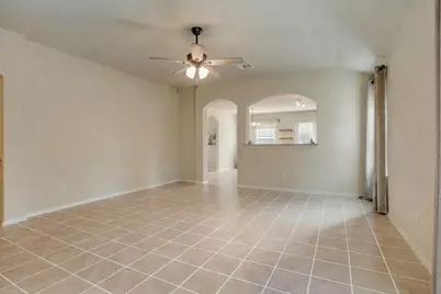 1404 Marble Street, Princeton, TX 75407 - Photo 5