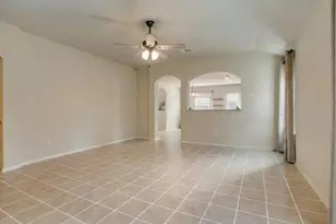 1404 Marble St, Princeton, TX 75407 - Photo 5