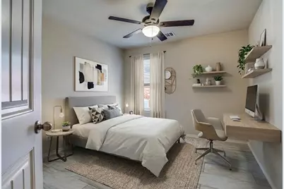 1404 Marble Street, Princeton, TX 75407 - Photo 11